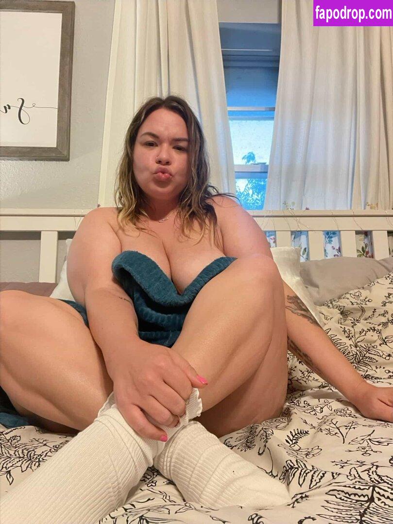 Sammy The Super Soaker / supersoakersam / supersoakersammy leak of nude photo #0024 from OnlyFans or Patreon