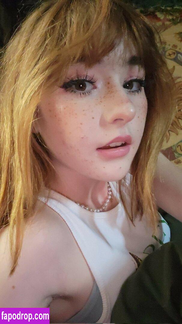 Sammynoodlesoup / thegoldengoddes / user leak of nude photo #0041 from OnlyFans or Patreon