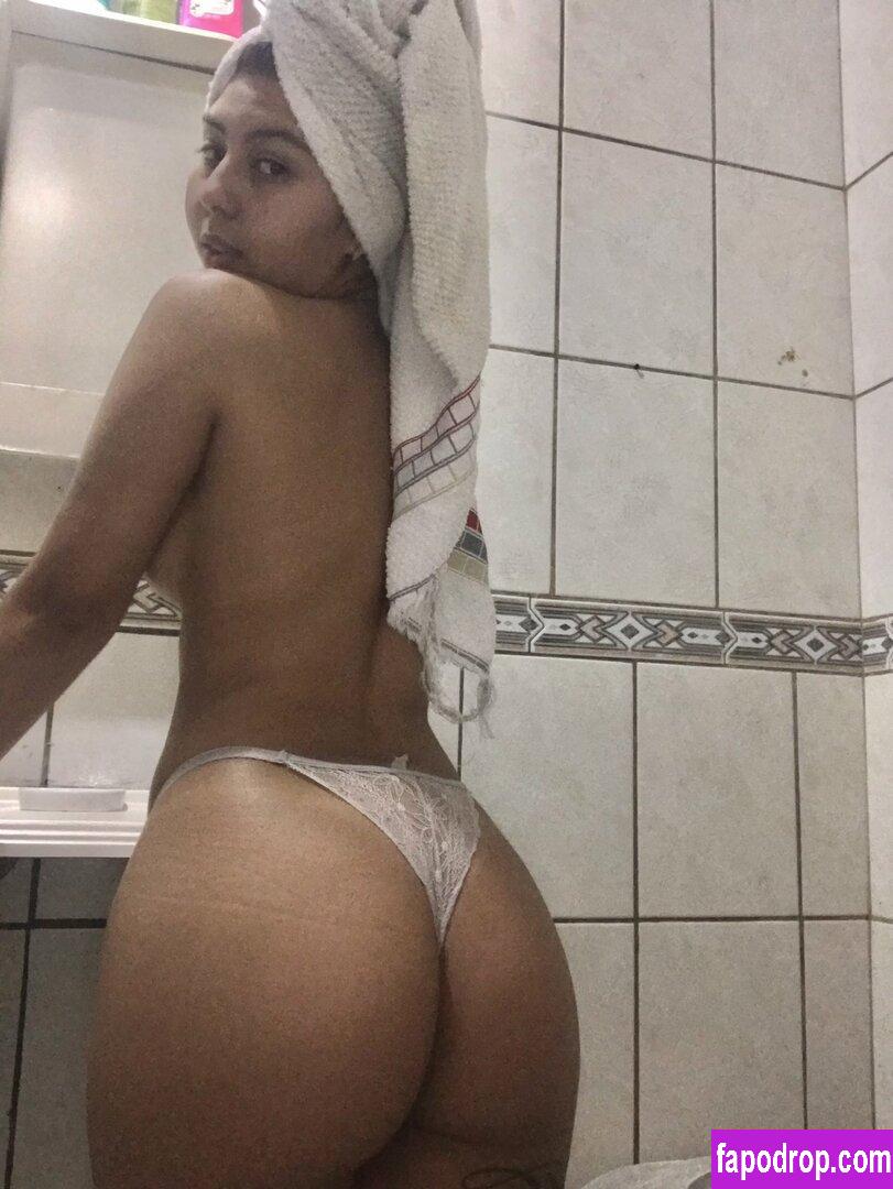 Sanbelly / casal_novinhos1 / sanbelly_ leak of nude photo #0008 from OnlyFans or Patreon