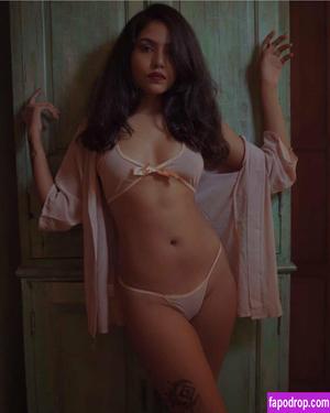 Sanchita Mukherjee фото #0005