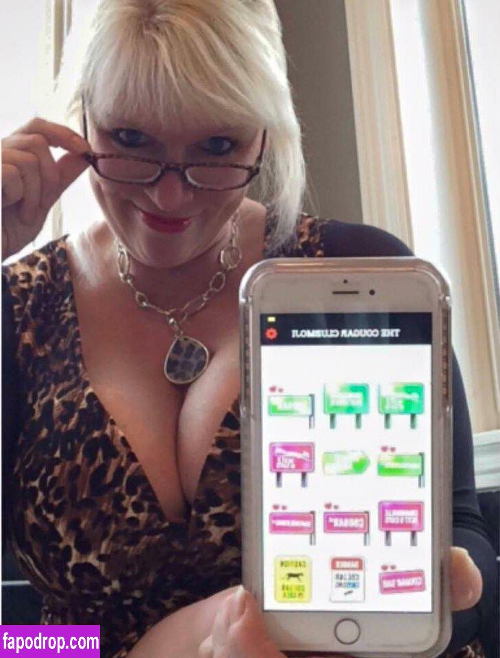 Sandie Lee / Canadianmaturebarbie / canadiansmaturebarbie / sandieleetoronto / torontobeauty007 leak of nude photo #0072 from OnlyFans or Patreon