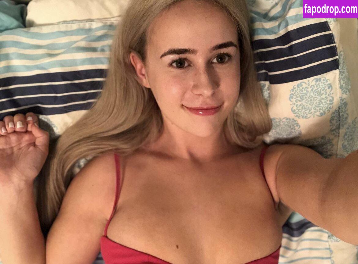 sandpaperscissors / Shawnie leak of nude photo #0047 from OnlyFans or Patreon