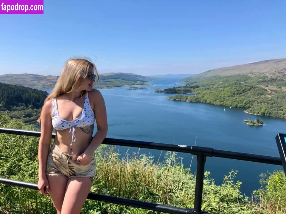 Sandra Gentvainyte / sandr_agent leak of nude photo #0011 from OnlyFans or Patreon