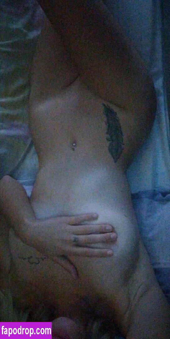 Sandra Gowska / sandra_step / sanvv leak of nude photo #0042 from OnlyFans or Patreon