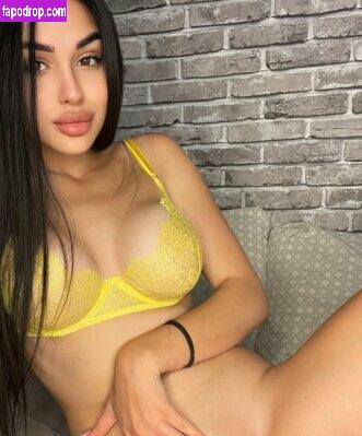 sandra_me / just_me_sanra leak of nude photo #0094 from OnlyFans or Patreon
