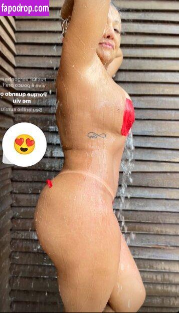 Sandra Sissi / sissisandraoficial / sissy_iceland leak of nude photo #0041 from OnlyFans or Patreon
