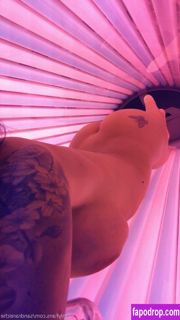 sandrareiche / 6packsandra leak of nude photo #0073 from OnlyFans or Patreon