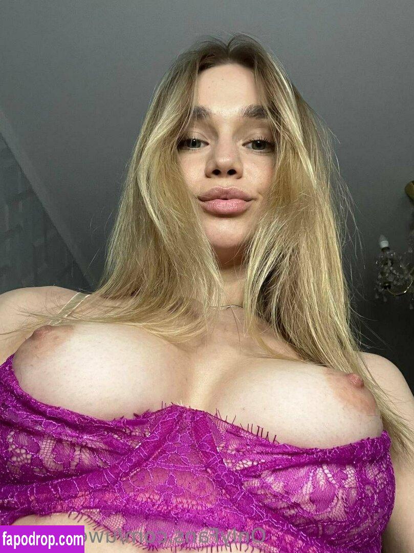 Sandy_blond / jessthesandyblonde leak of nude photo #0027 from OnlyFans or Patreon