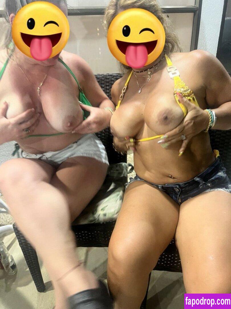 Sandyd2020 / sandy_kiani2020 leak of nude photo #0015 from OnlyFans or Patreon