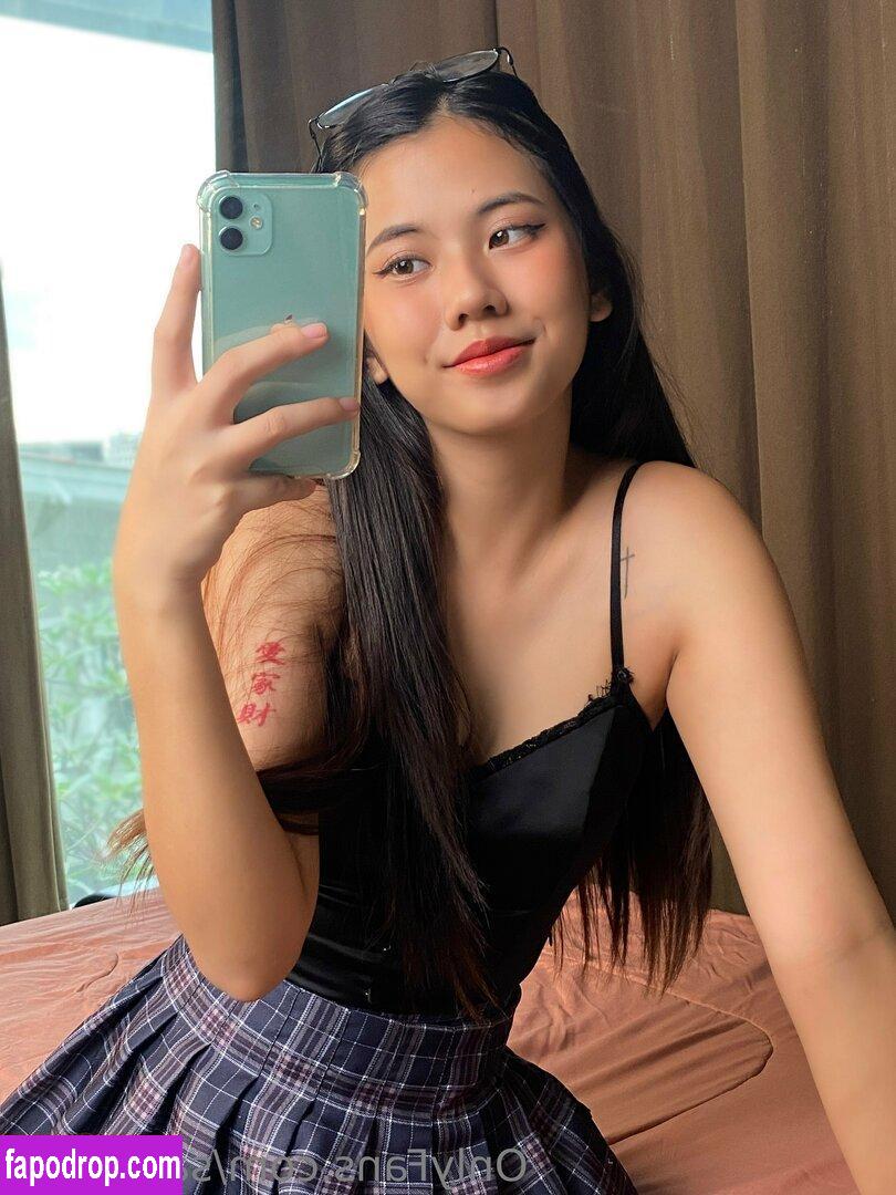 Sandydao / sansandao leak of nude photo #0044 from OnlyFans or Patreon