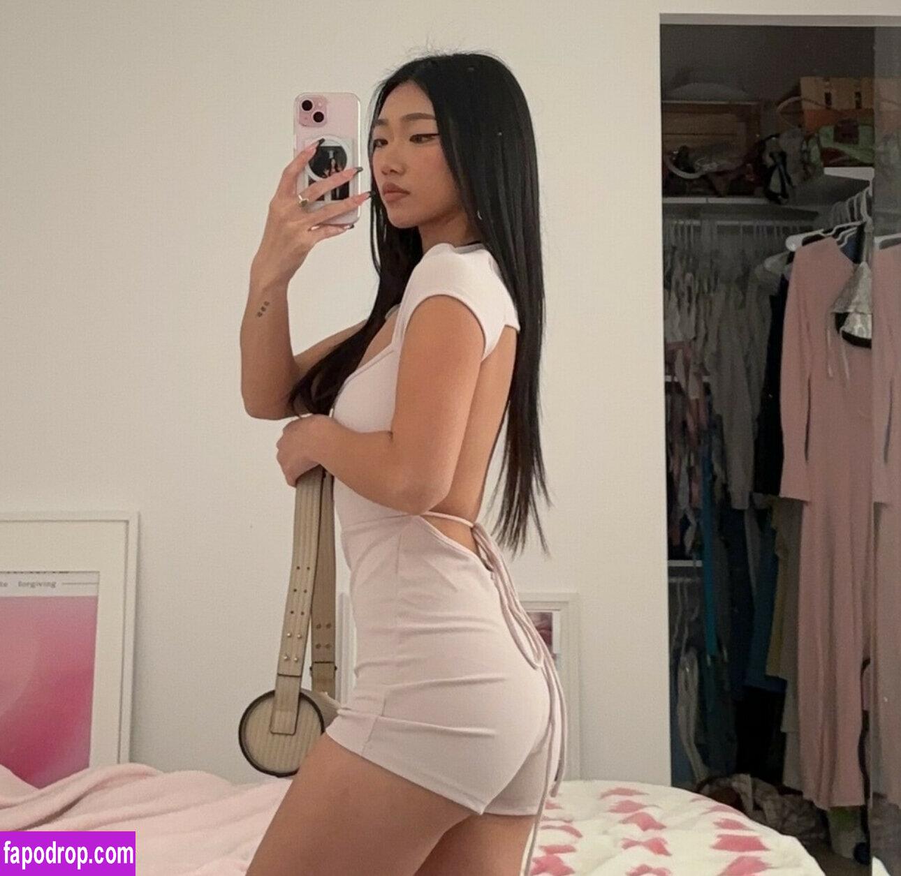 sandydianabang / sandyjoanns leak of nude photo #0185 from OnlyFans or Patreon