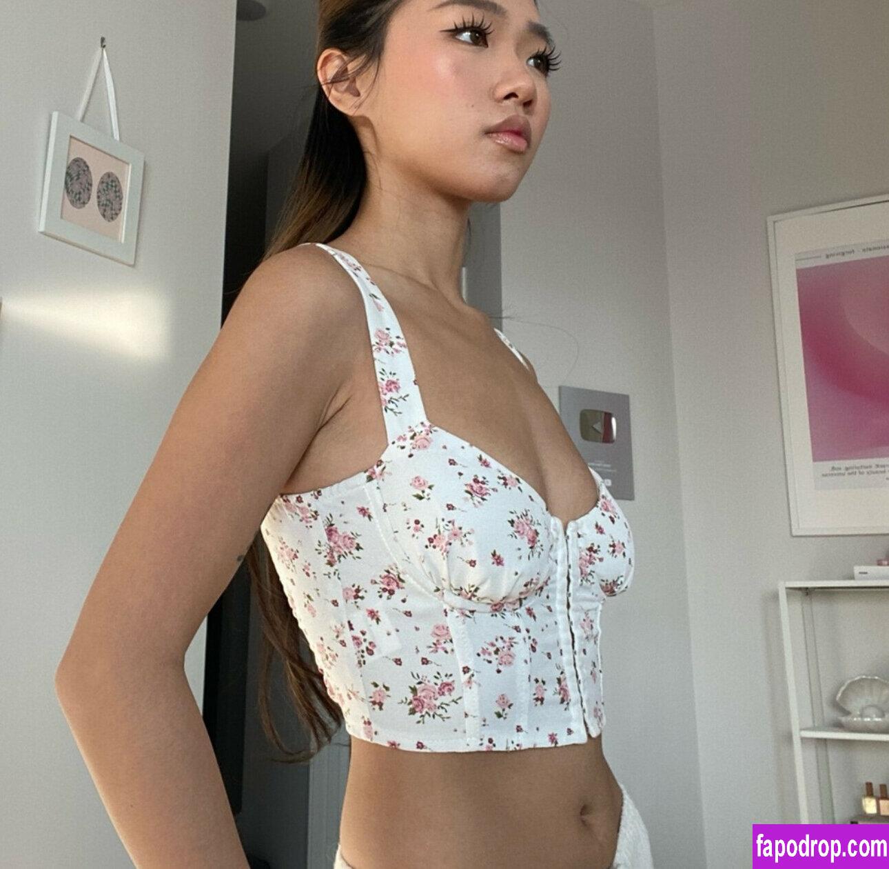 sandydianabang / sandyjoanns leak of nude photo #0188 from OnlyFans or Patreon