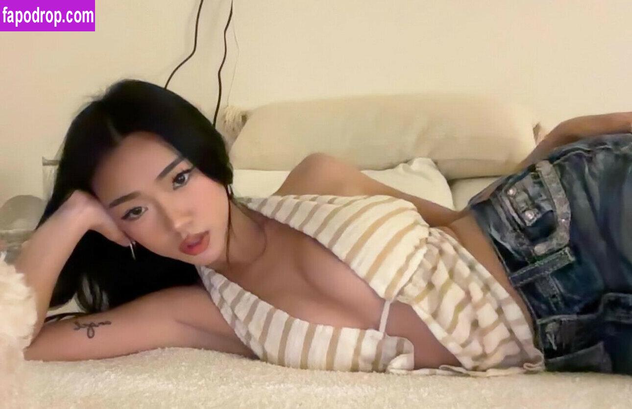 sandydianabang / sandyjoanns leak of nude photo #0192 from OnlyFans or Patreon