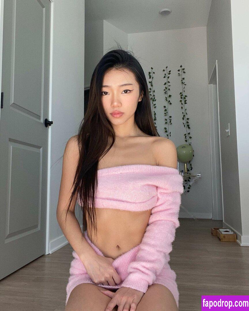 sandydianabang / sandyjoanns leak of nude photo #0199 from OnlyFans or Patreon