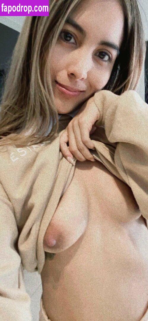 sandyiswild / Chloe7654 / Sandy / letsgetfreaky2022 / sandyoficial leak of nude photo #0011 from OnlyFans or Patreon