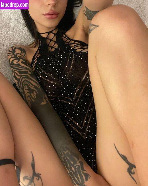 saneofficial / ratt__sane_ leak of nude photo #0038 from OnlyFans or Patreon