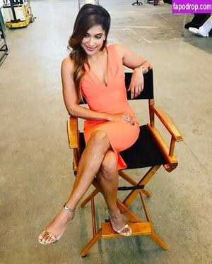 Sangita Patel photo #0008