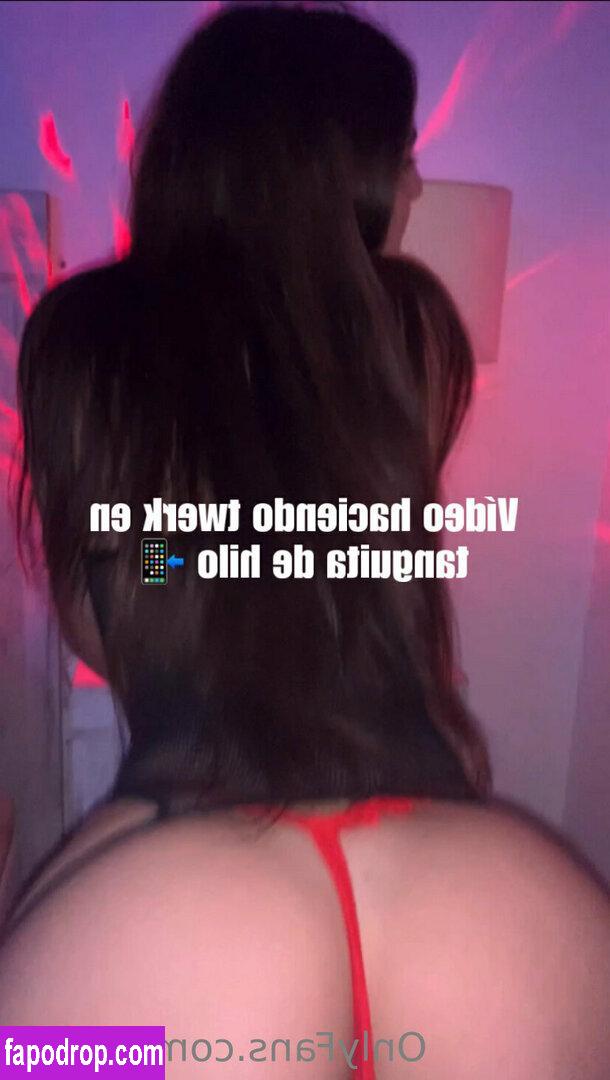 Sanidii / Intersanidi / Sabrina Nicoleta leak of nude photo #0010 from OnlyFans or Patreon