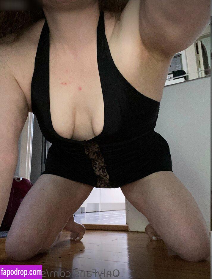 Sanmaus / san_maus leak of nude photo #0013 from OnlyFans or Patreon