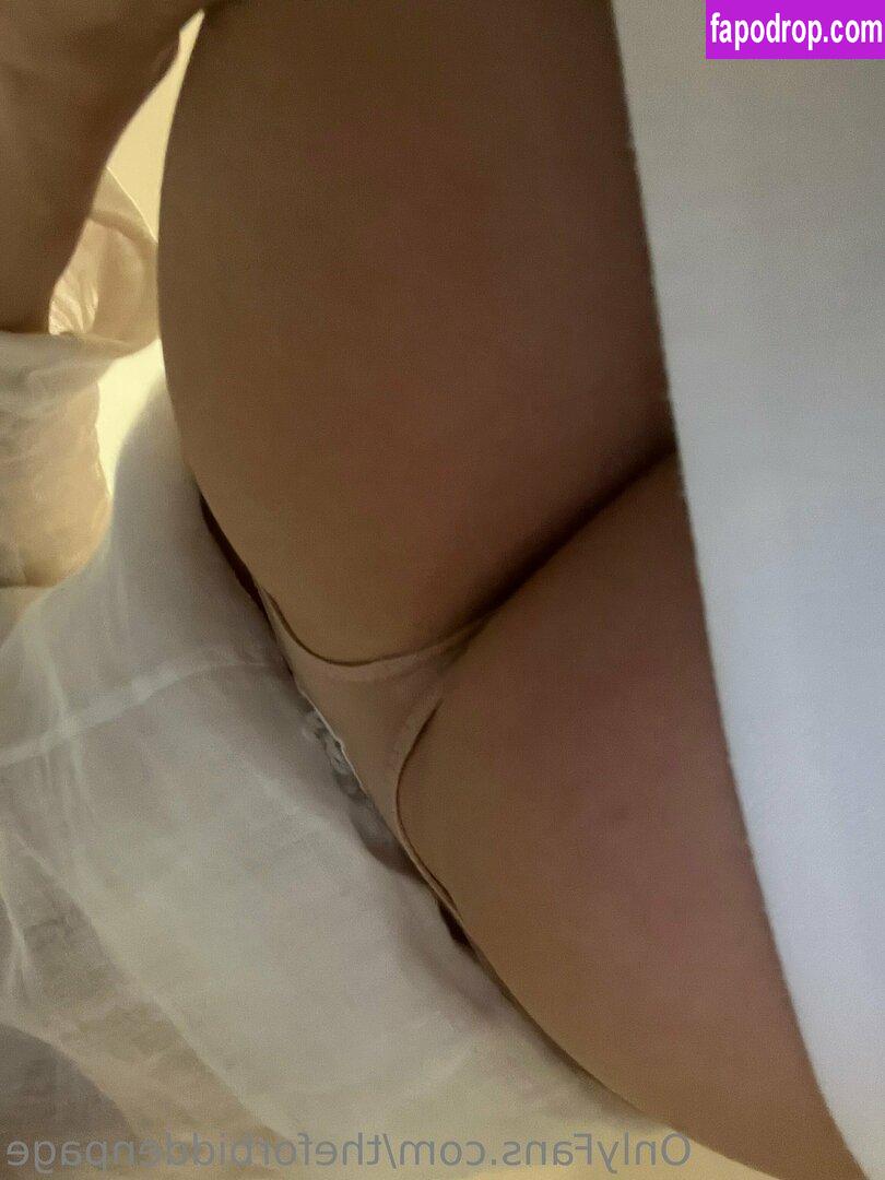 Santa Kitana / santa__kitana / santa_kitana leak of nude photo #0026 from OnlyFans or Patreon