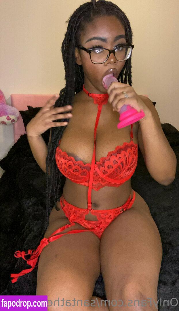 santathesweetest /  leak of nude photo #0034 from OnlyFans or Patreon