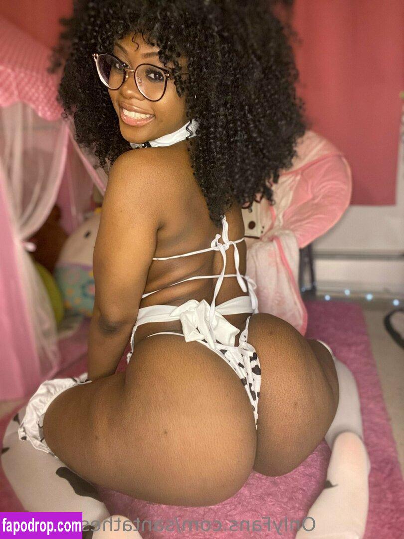 santathesweetest /  leak of nude photo #0044 from OnlyFans or Patreon
