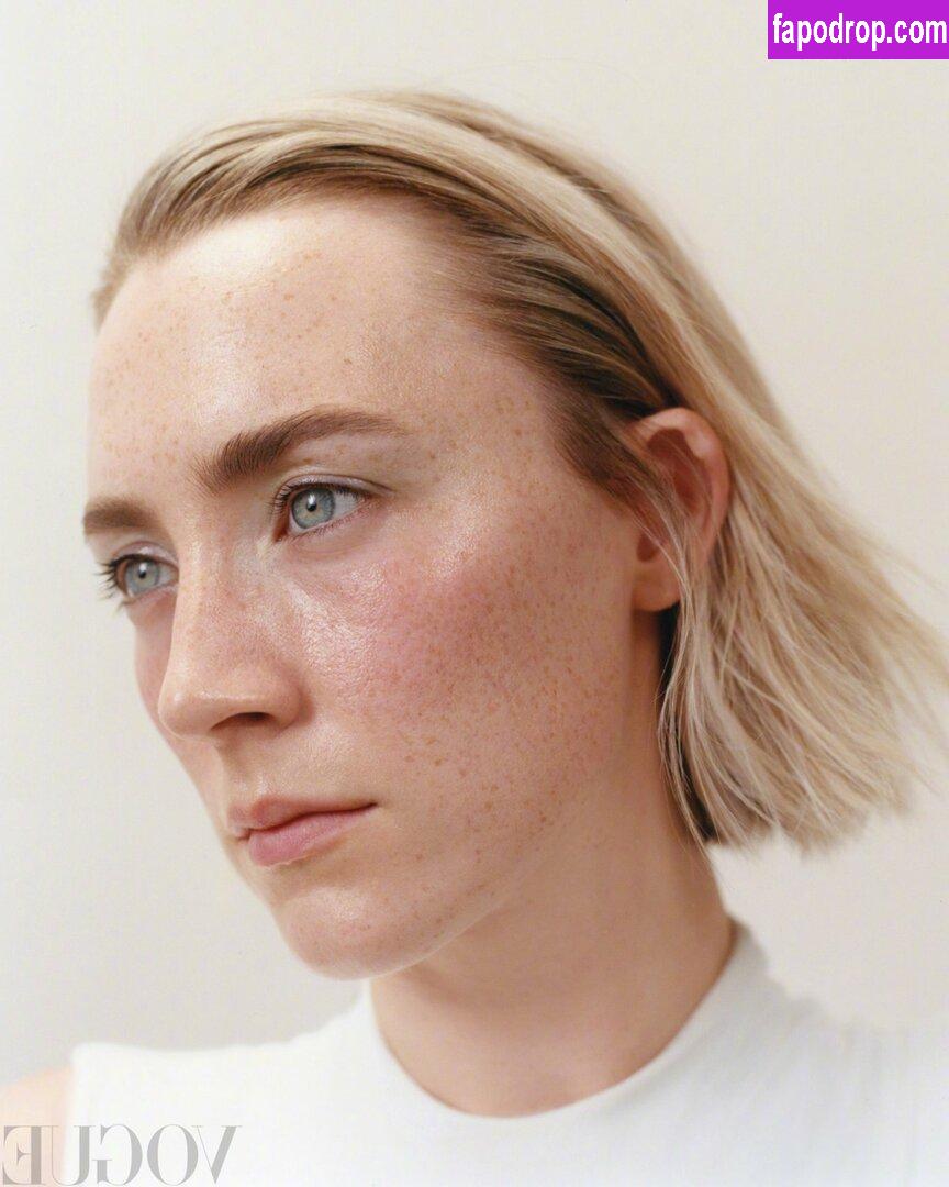 Saoirse Ronan / ronan.saoirse leak of nude photo #0125 from OnlyFans or Patreon