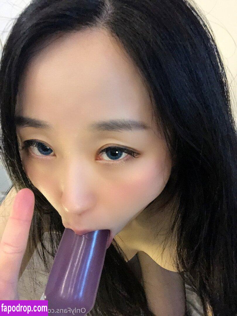 Saori Kiyomi / saorikiyomi leak of nude photo #0462 from OnlyFans or Patreon