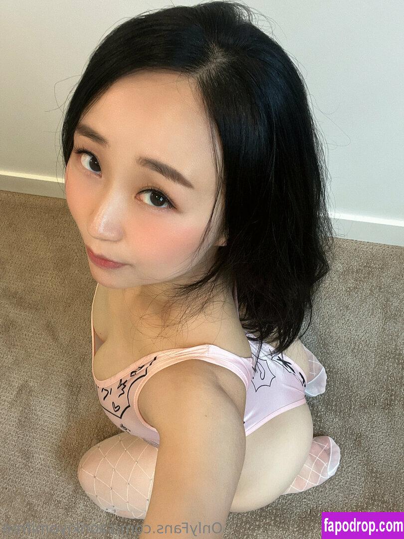 saorikiyomifree / saorikiyomi leak of nude photo #0181 from OnlyFans or Patreon