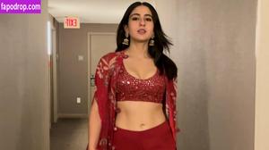 Sara Ali Khan photo #0006