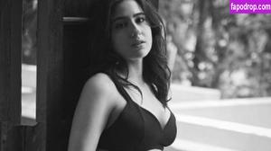 Sara Ali Khan photo #0007