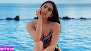 Sara Ali Khan photo #0016