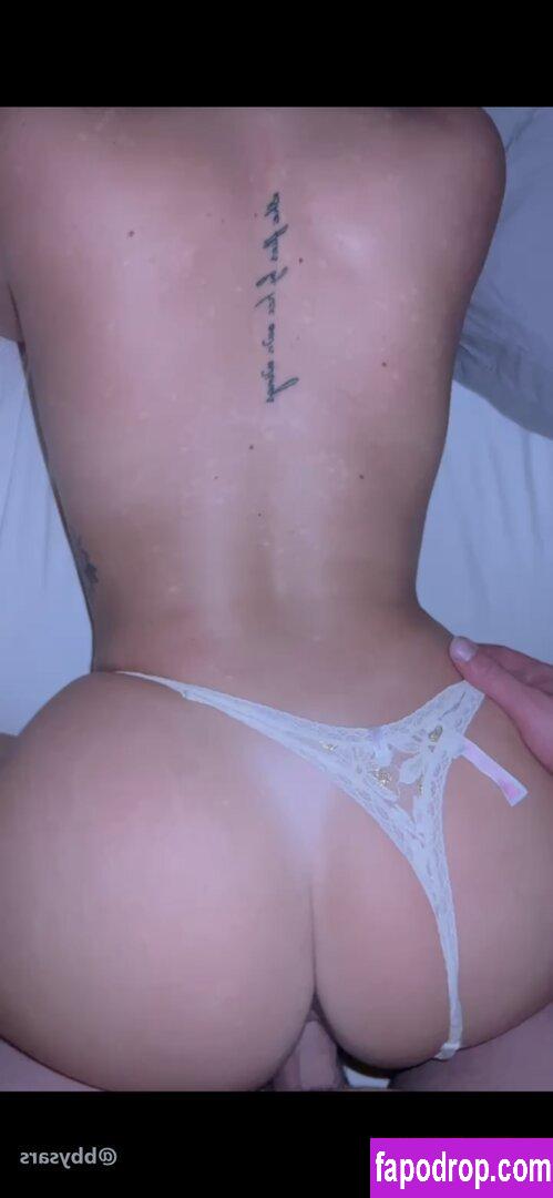 Sara Boyd / Saraaboyd / sara.boyd leak of nude photo #0075 from OnlyFans or Patreon