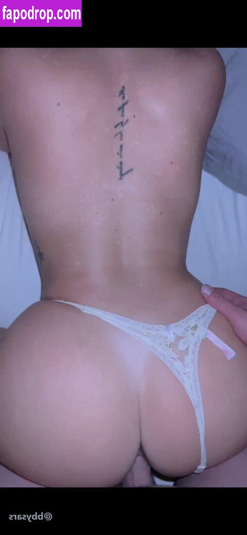 Sara Boyd / Saraaboyd / sara.boyd leak of nude photo #0081 from OnlyFans or Patreon