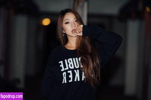 Sara Choi слив #0015