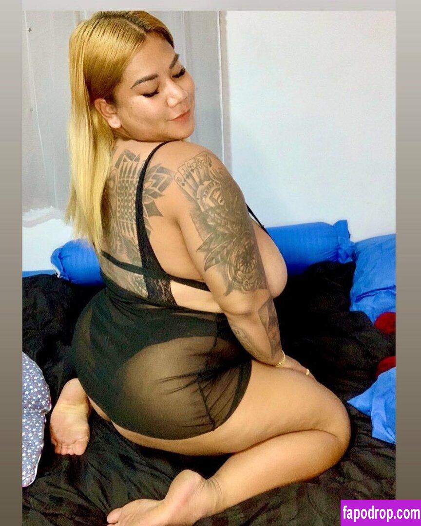 SaRa Chubby / comefollowsarah / sarah_nhgirl leak of nude photo #0024 from OnlyFans or Patreon