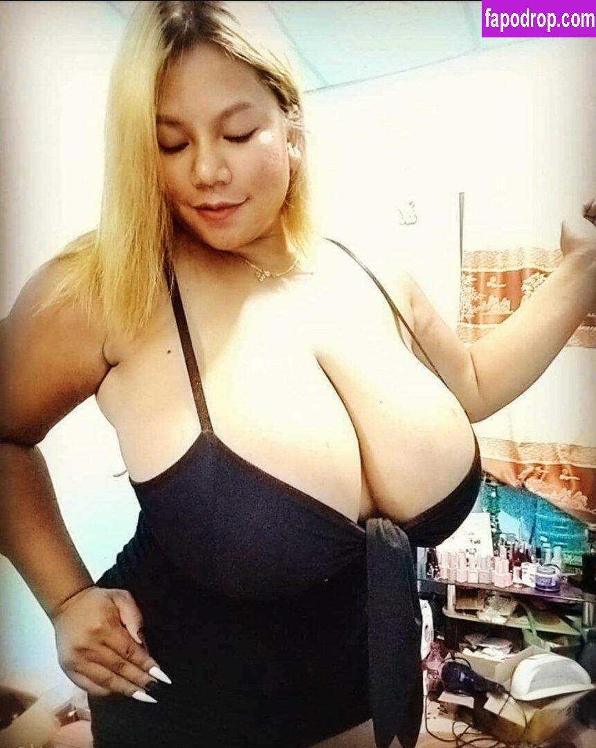 SaRa Chubby / comefollowsarah / sarah_nhgirl leak of nude photo #0064 from OnlyFans or Patreon