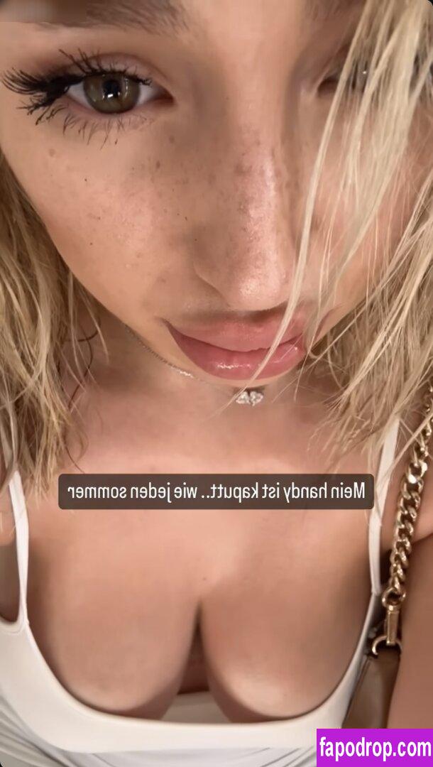 Sara Dodevska / dodevska_sara / iluvdodi / saradodevska leak of nude photo #0130 from OnlyFans or Patreon