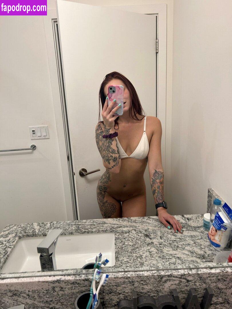 Sara Jade / https: / onlysarajade leak of nude photo #0034 from OnlyFans or Patreon