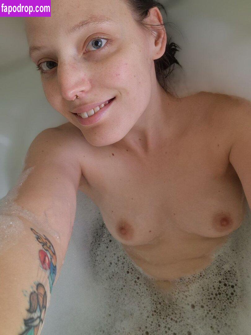 Sara Meier / mischiidc leak of nude photo #0011 from OnlyFans or Patreon