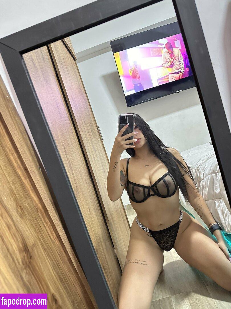 Sara Montenegro / saramontenegro7 / saramontenegro7_ leak of nude photo #0018 from OnlyFans or Patreon