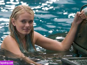 Sara Paxton фото #0012