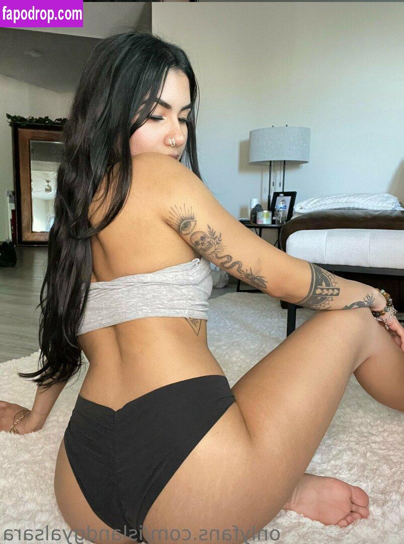 Sara Rios / sara.rios__ / sarariosofficial leak of nude photo #0037 from OnlyFans or Patreon