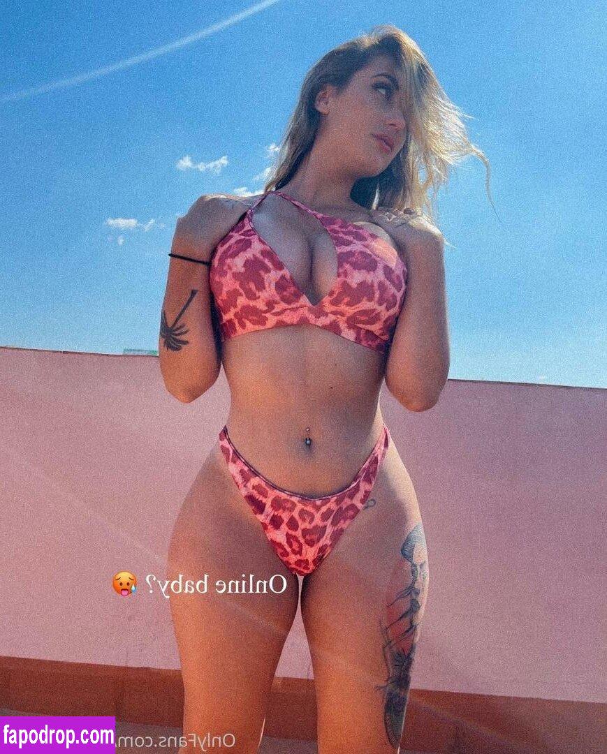 Sara Robles / roblympian / saraayrobles leak of nude photo #0023 from OnlyFans or Patreon