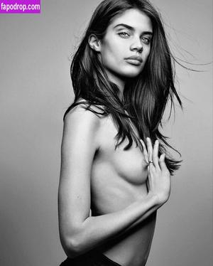 Sara Sampaio photo #0066