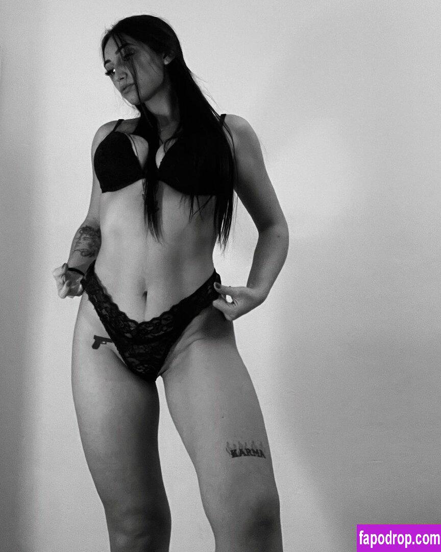 Sara Secciss / sara_secciss / sarapiras leak of nude photo #0039 from OnlyFans or Patreon