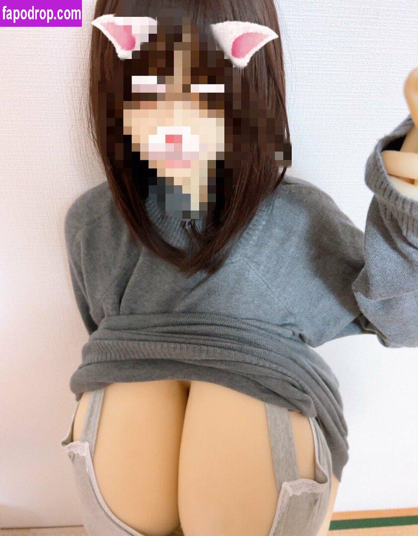 Sara2jj 乳の集い / さら leak of nude photo #0001 from OnlyFans or Patreon