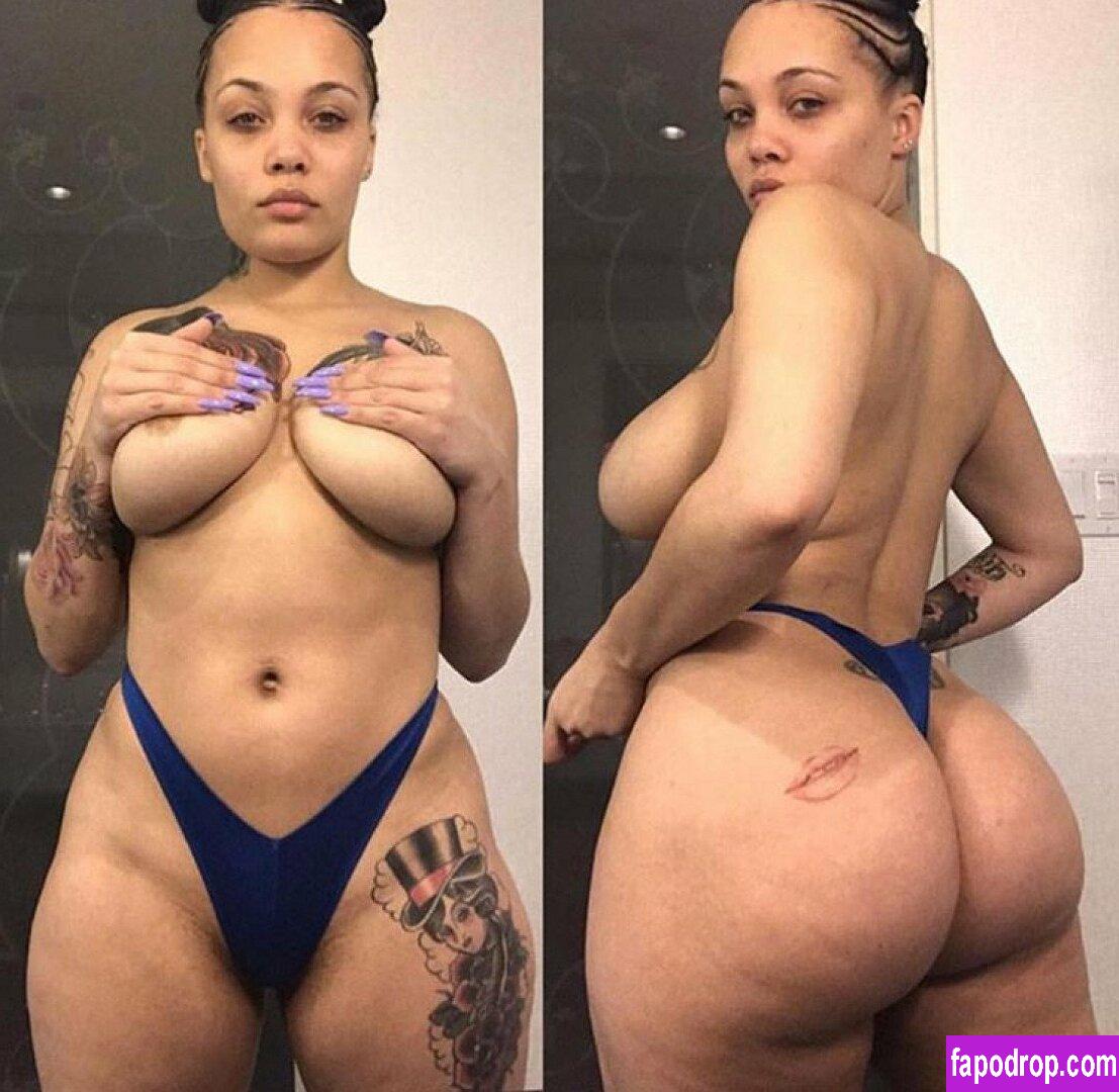 SaraGold / iamsaragold leak of nude photo #0048 from OnlyFans or Patreon