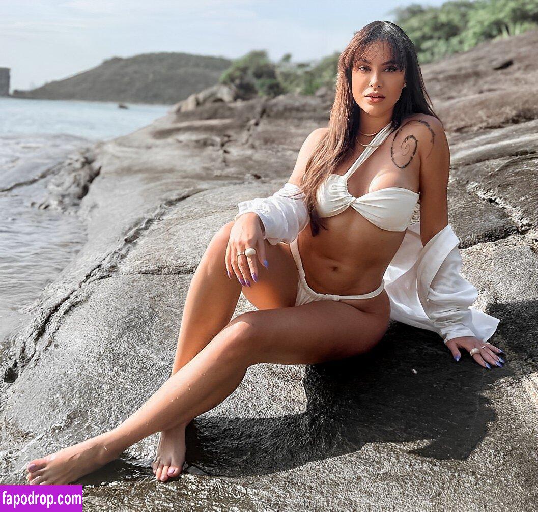 Sarah Andrade / sarahandrade leak of nude photo #0036 from OnlyFans or Patreon