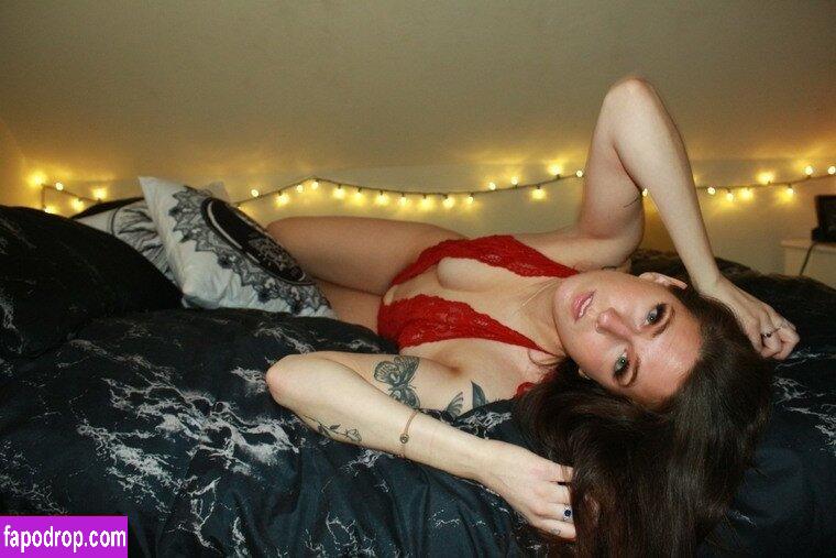 Sarah Ashley V / saashleyy / sarahashleyv leak of nude photo #0006 from OnlyFans or Patreon